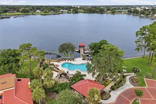 2922 Lake Pineloch Blvd, Orlando, FL 32806 - Photo 34