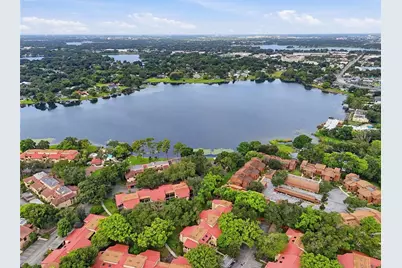 2922 Lake Pineloch Boulevard #15-21, Orlando, FL 32806 - Photo 46