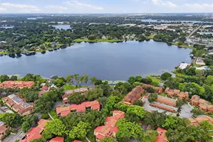 2922 Lake Pineloch Blvd, Orlando, FL 32806 - Photo 46