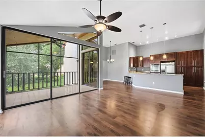 2922 Lake Pineloch Boulevard #15-21, Orlando, FL 32806 - Photo 8