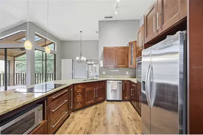 2922 Lake Pineloch Boulevard #15-21, Orlando, FL 32806 - Photo 6
