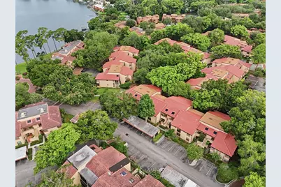 2922 Lake Pineloch Boulevard #15-21, Orlando, FL 32806 - Photo 40