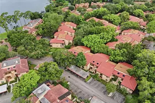 2922 Lake Pineloch Blvd, Orlando, FL 32806 - Photo 40