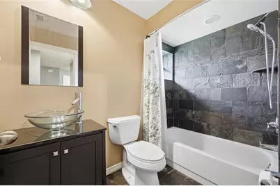 2922 Lake Pineloch Boulevard #15-21, Orlando, FL 32806 - Photo 30