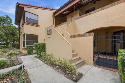 2922 Lake Pineloch Boulevard #15-21, Orlando, FL 32806 - Photo 32