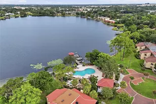 2922 Lake Pineloch Blvd, Orlando, FL 32806 - Photo 36