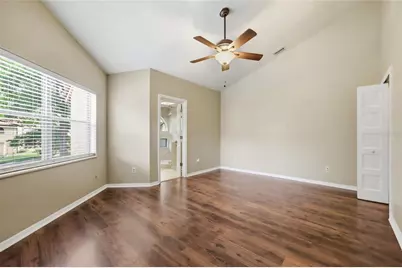 2922 Lake Pineloch Boulevard #15-21, Orlando, FL 32806 - Photo 18