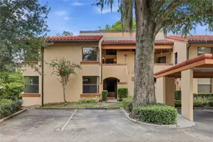 2922 Lake Pineloch Blvd, Orlando, FL 32806 - Photo 1