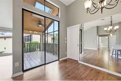 2922 Lake Pineloch Boulevard #15-21, Orlando, FL 32806 - Photo 16