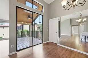 2922 Lake Pineloch Blvd, Orlando, FL 32806 - Photo 16
