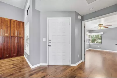 2922 Lake Pineloch Boulevard #15-21, Orlando, FL 32806 - Photo 4