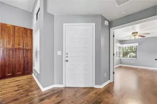 2922 Lake Pineloch Blvd, Orlando, FL 32806 - Photo 4