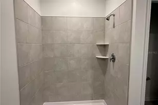 4039 Ambrose Ave, Kissimmee, FL 34746 - Photo 18