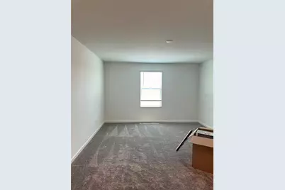4039 Ambrose Avenue, Kissimmee, FL 34746 - Photo 14