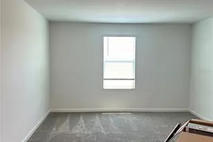 4039 Ambrose Ave, Kissimmee, FL 34746 - Photo 14