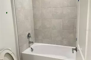 4039 Ambrose Ave, Kissimmee, FL 34746 - Photo 20