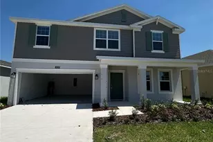 4039 Ambrose Ave, Kissimmee, FL 34746 - Photo 1