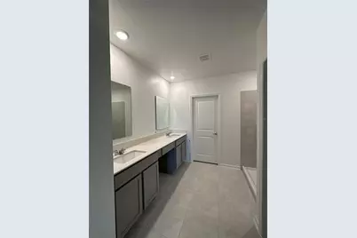 4039 Ambrose Avenue, Kissimmee, FL 34746 - Photo 12