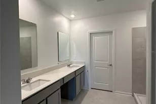 4039 Ambrose Ave, Kissimmee, FL 34746 - Photo 12