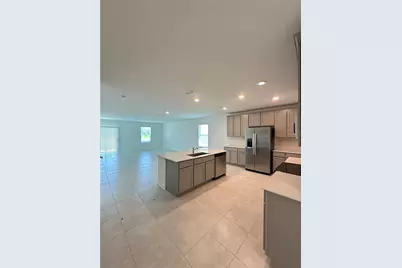 4039 Ambrose Avenue, Kissimmee, FL 34746 - Photo 6