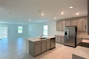 4039 Ambrose Ave, Kissimmee, FL 34746 - Photo 6