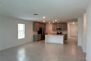 4039 Ambrose Ave, Kissimmee, FL 34746 - Photo 8