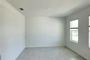 4039 Ambrose Ave, Kissimmee, FL 34746 - Photo 4