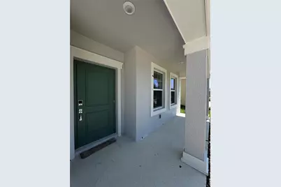 4039 Ambrose Avenue, Kissimmee, FL 34746 - Photo 2