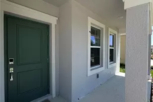 4039 Ambrose Ave, Kissimmee, FL 34746 - Photo 2