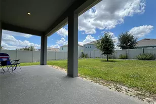 715 Blue Citrus Ln, Minneola, FL 34715 - Photo 46
