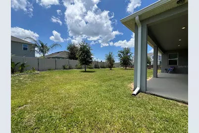 715 Blue Citrus Lane, Minneola, FL 34715 - Photo 50