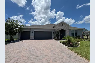 715 Blue Citrus Lane, Minneola, FL 34715 - Photo 2