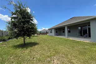 715 Blue Citrus Ln, Minneola, FL 34715 - Photo 50