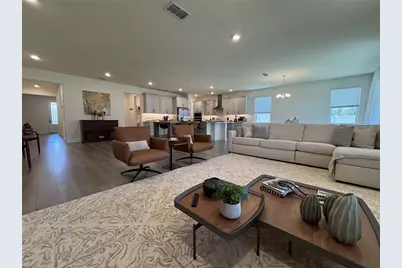 715 Blue Citrus Lane, Minneola, FL 34715 - Photo 28
