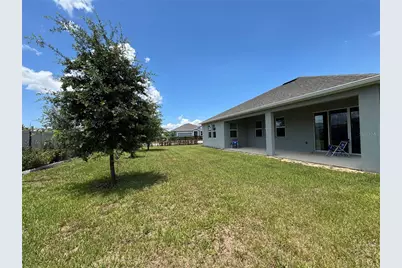 715 Blue Citrus Lane, Minneola, FL 34715 - Photo 52