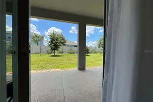 715 Blue Citrus Ln, Minneola, FL 34715 - Photo 44