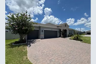715 Blue Citrus Lane, Minneola, FL 34715 - Photo 4