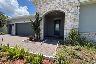 715 Blue Citrus Ln, Minneola, FL 34715 - Photo 6