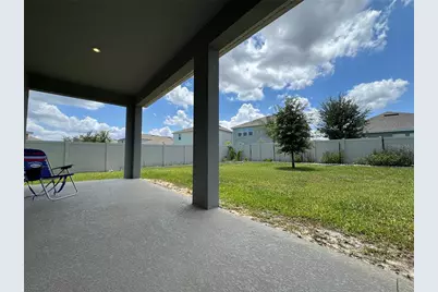715 Blue Citrus Lane, Minneola, FL 34715 - Photo 48