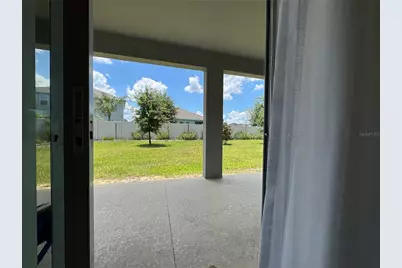 715 Blue Citrus Lane, Minneola, FL 34715 - Photo 46