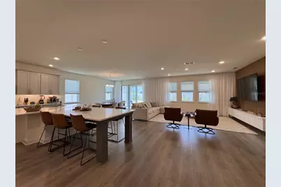 715 Blue Citrus Lane, Minneola, FL 34715 - Photo 20