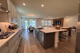 715 Blue Citrus Ln, Minneola, FL 34715 - Photo 16