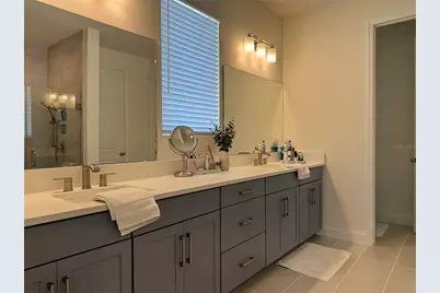 715 Blue Citrus Lane, Minneola, FL 34715 - Photo 34