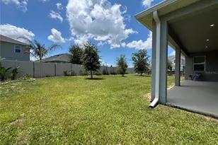715 Blue Citrus Ln, Minneola, FL 34715 - Photo 48
