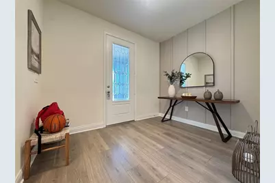 715 Blue Citrus Lane, Minneola, FL 34715 - Photo 8