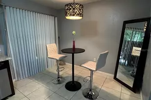 1800 Warringwood Dr, Orlando, FL 32839 - Photo 6