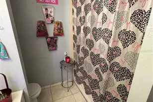 1800 Warringwood Dr, Orlando, FL 32839 - Photo 14