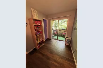 1800 Warringwood Drive #C6, Orlando, FL 32839 - Photo 10