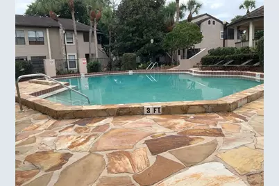 3014 Antique Oaks Circle #120, Winter Park, FL 32792 - Photo 24