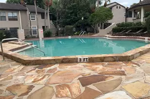 3014 Antique Oaks Cir, Winter Park, FL 32792 - Photo 24